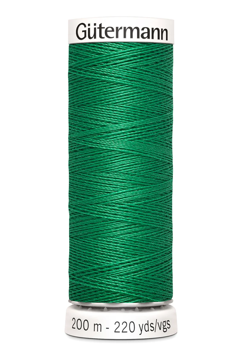 Allesnäher - 239