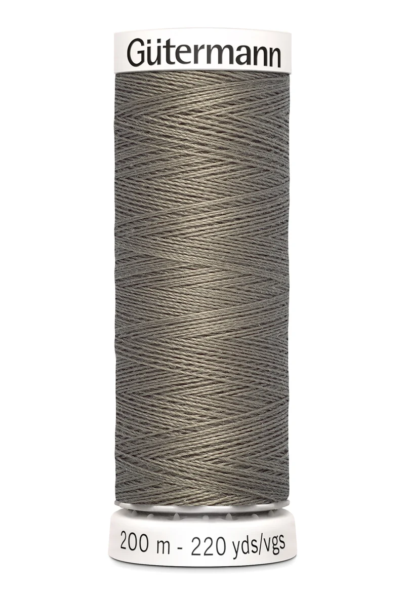 Allesnäher - 241