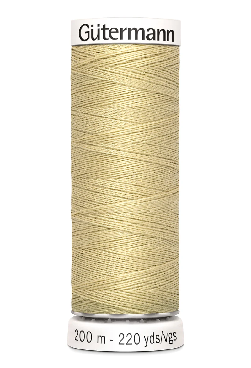 Allesnäher - 249