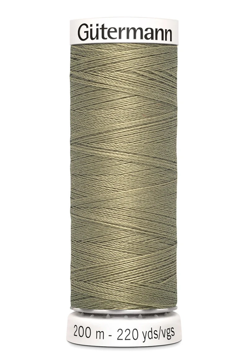 Allesnäher - 258