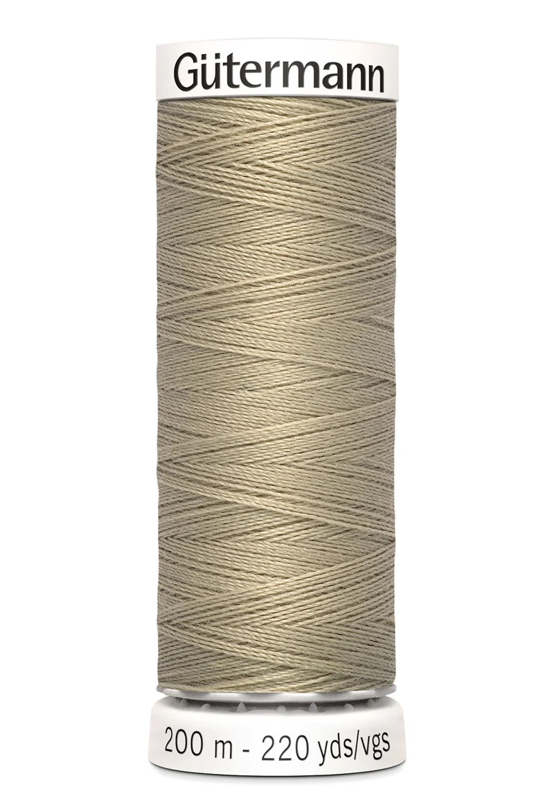 Allesnäher - 131