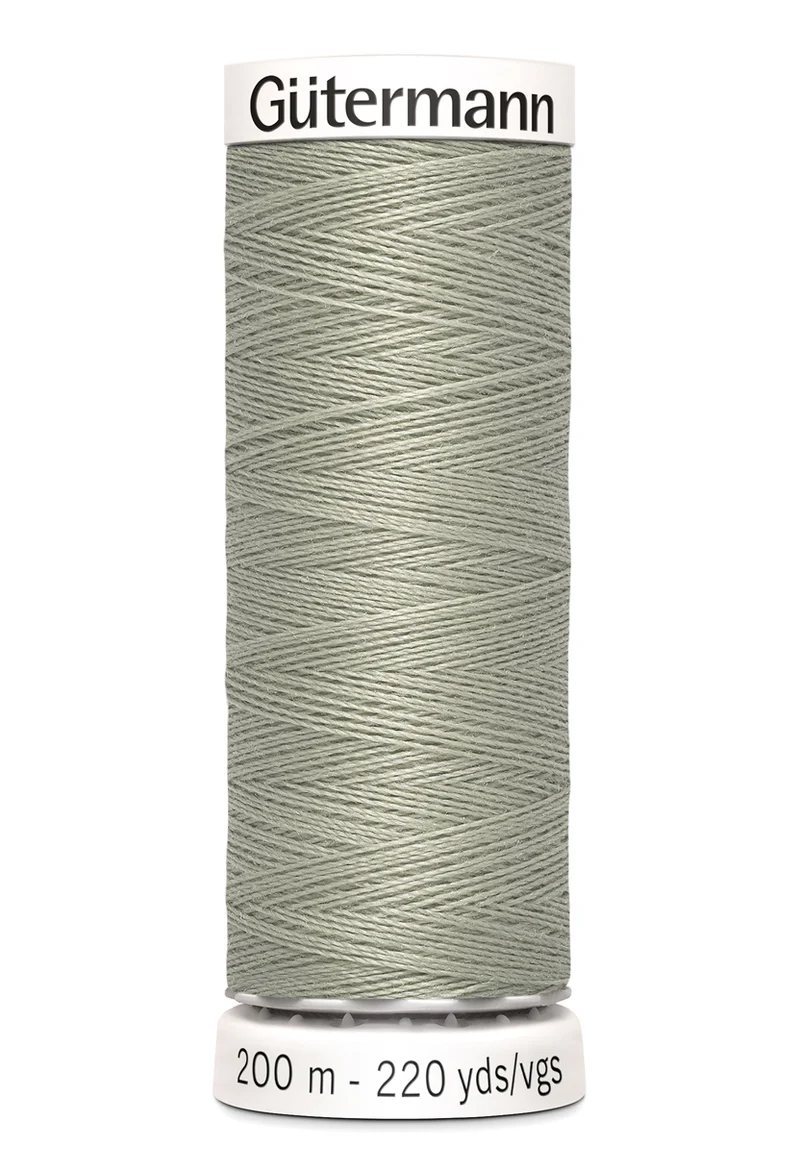 Allesnäher - 132