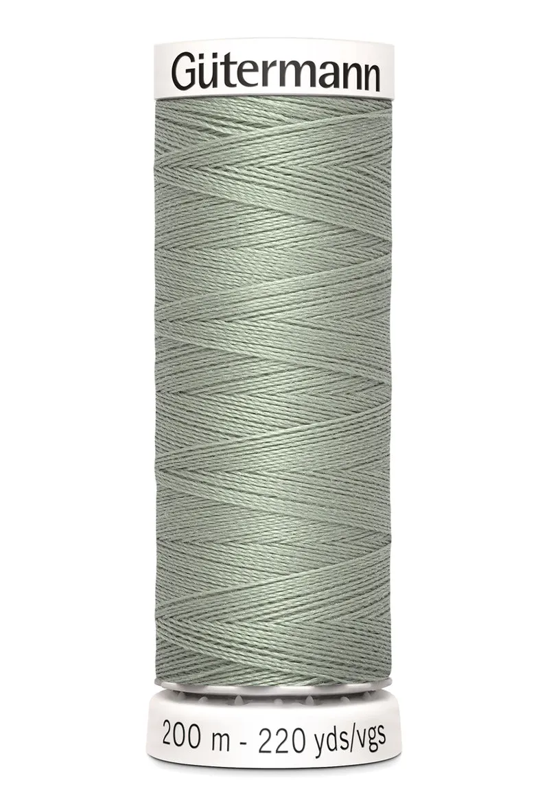 Allesnäher - 261