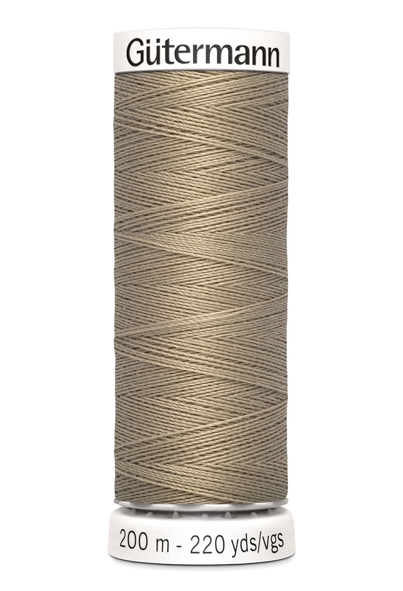Allesnäher - 263