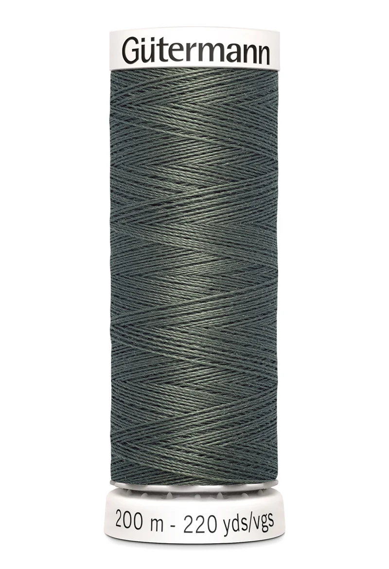 Allesnäher - 274