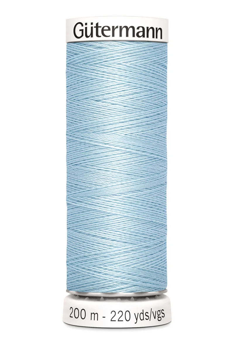 Allesnäher - 276