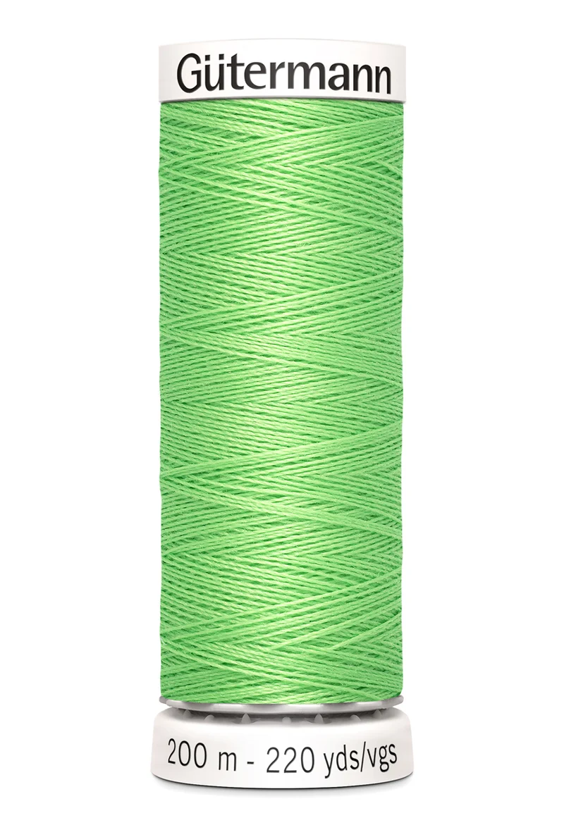 Allesnäher - 153
