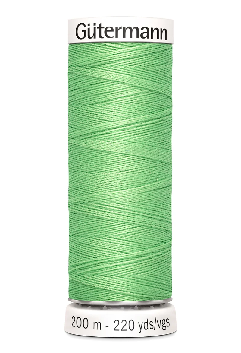 Allesnäher - 154