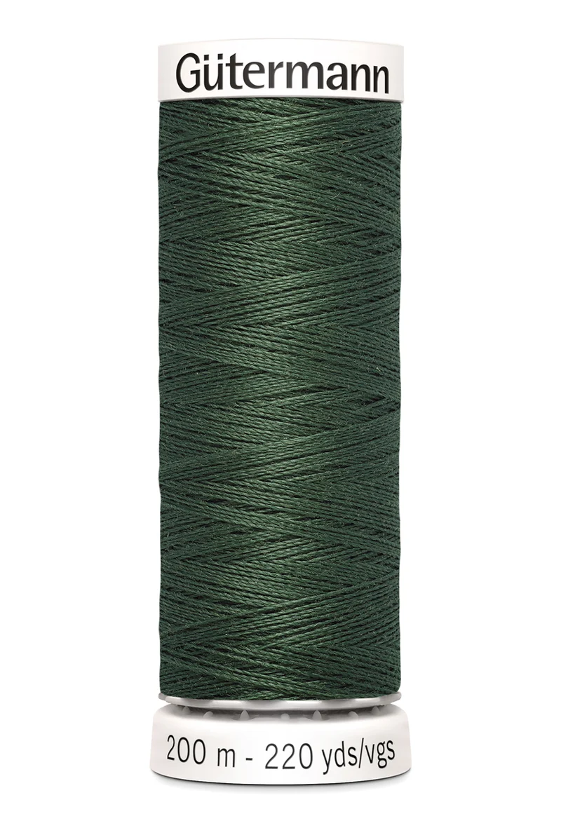 Allesnäher - 164