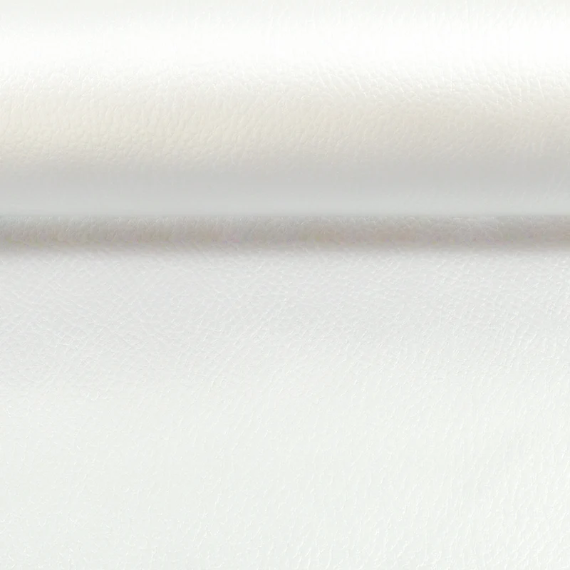 Rex Kunstleder - 10 cm