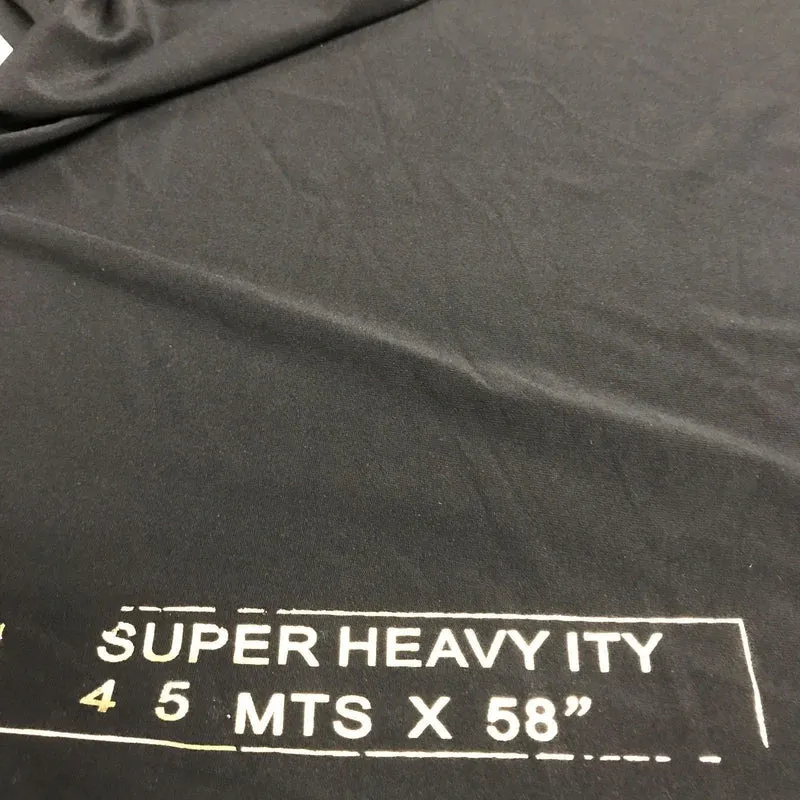 Plain elastane stretch ity jersey dress fabric 58" Wide M719 Mtex