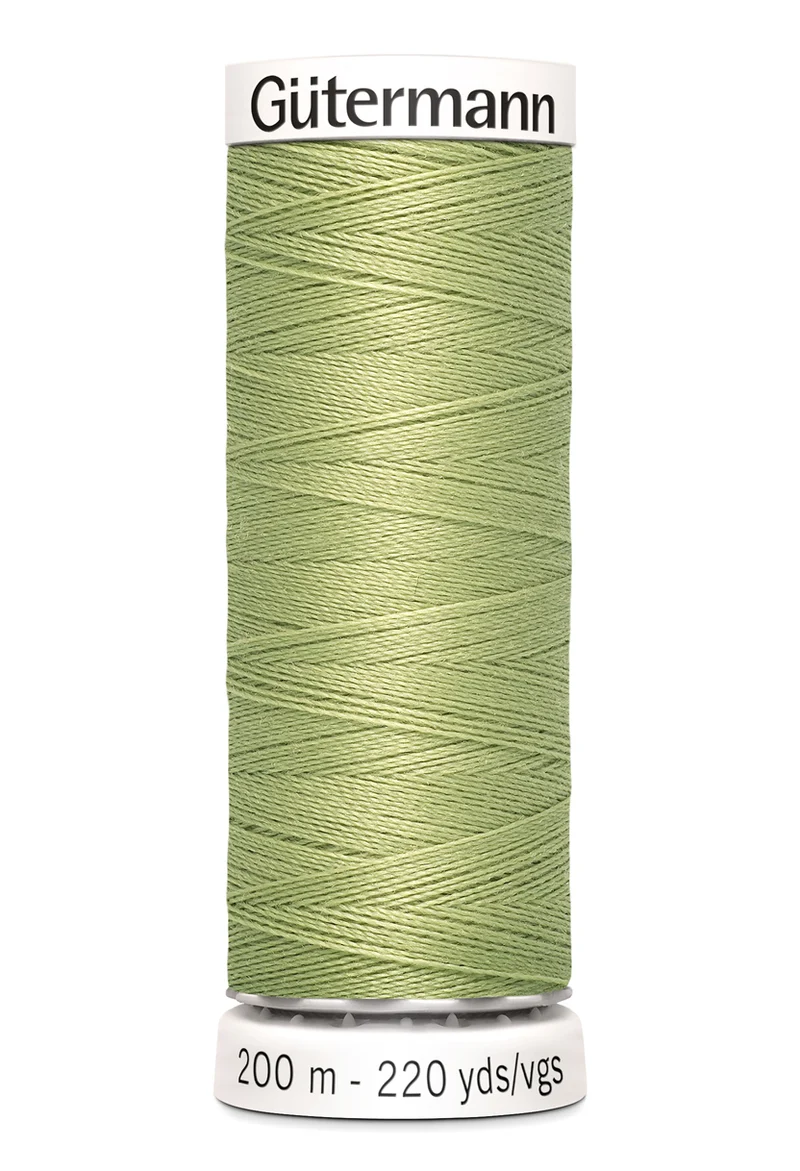 Allesnäher - 282