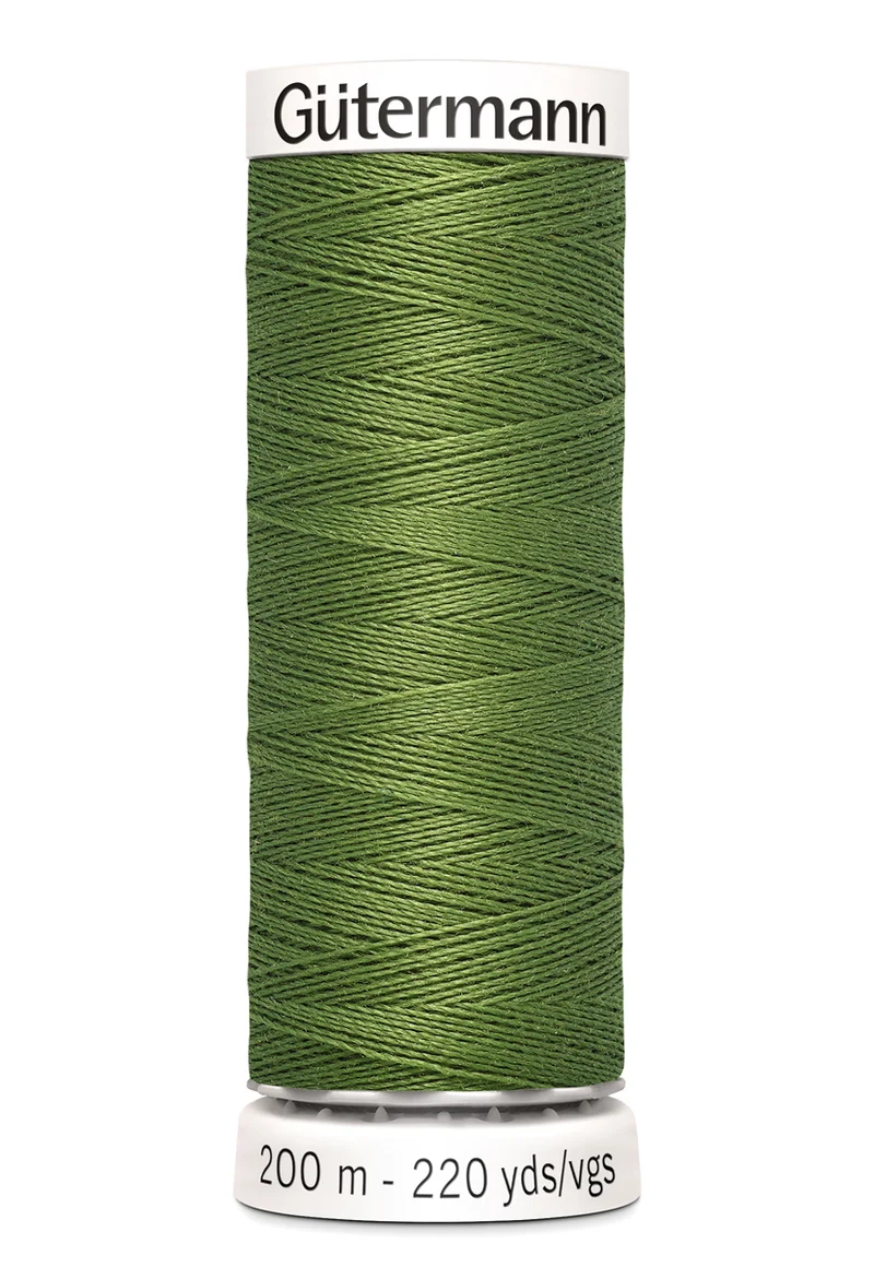 Allesnäher - 283