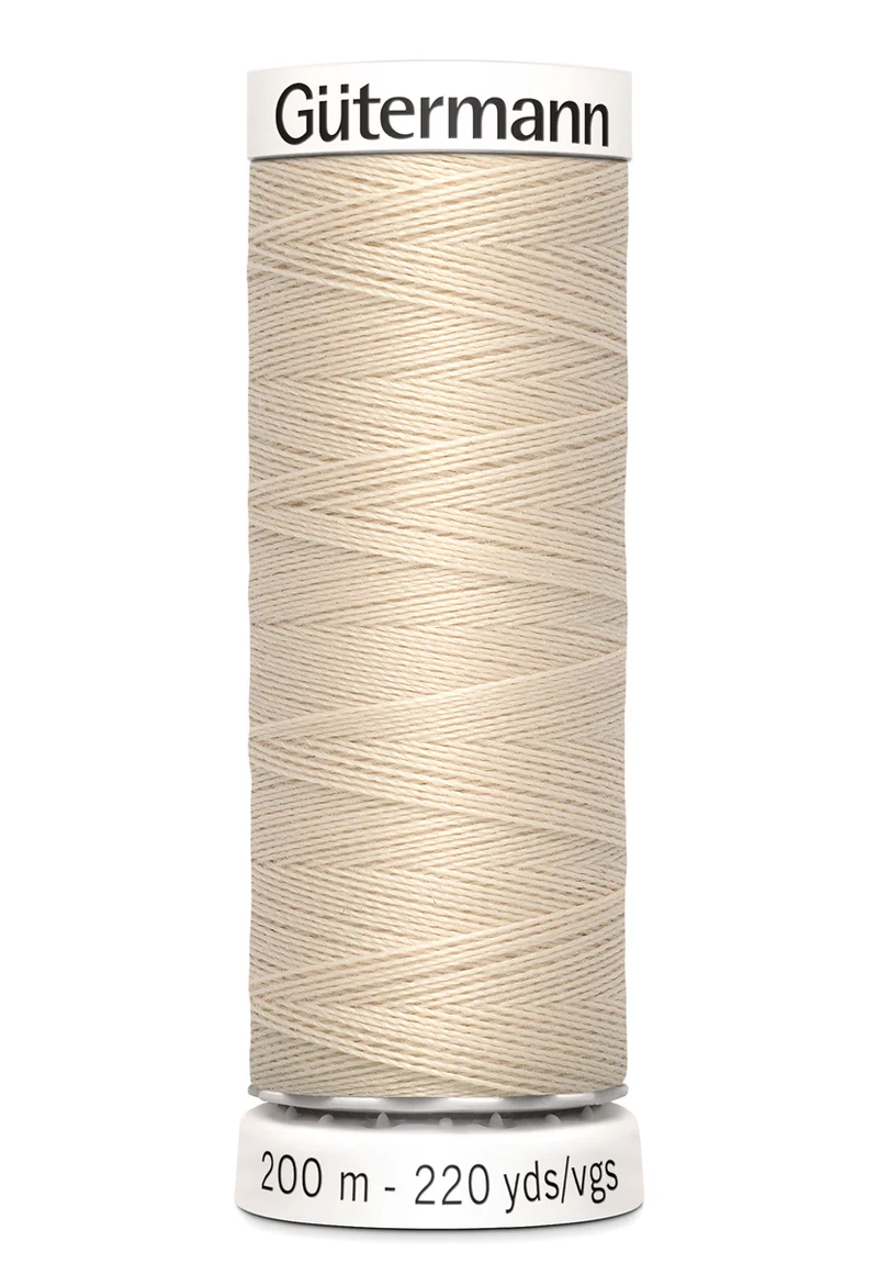 Allesnäher - 169
