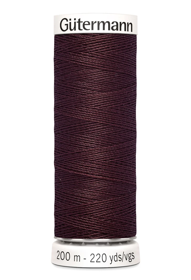 Allesnäher - 175