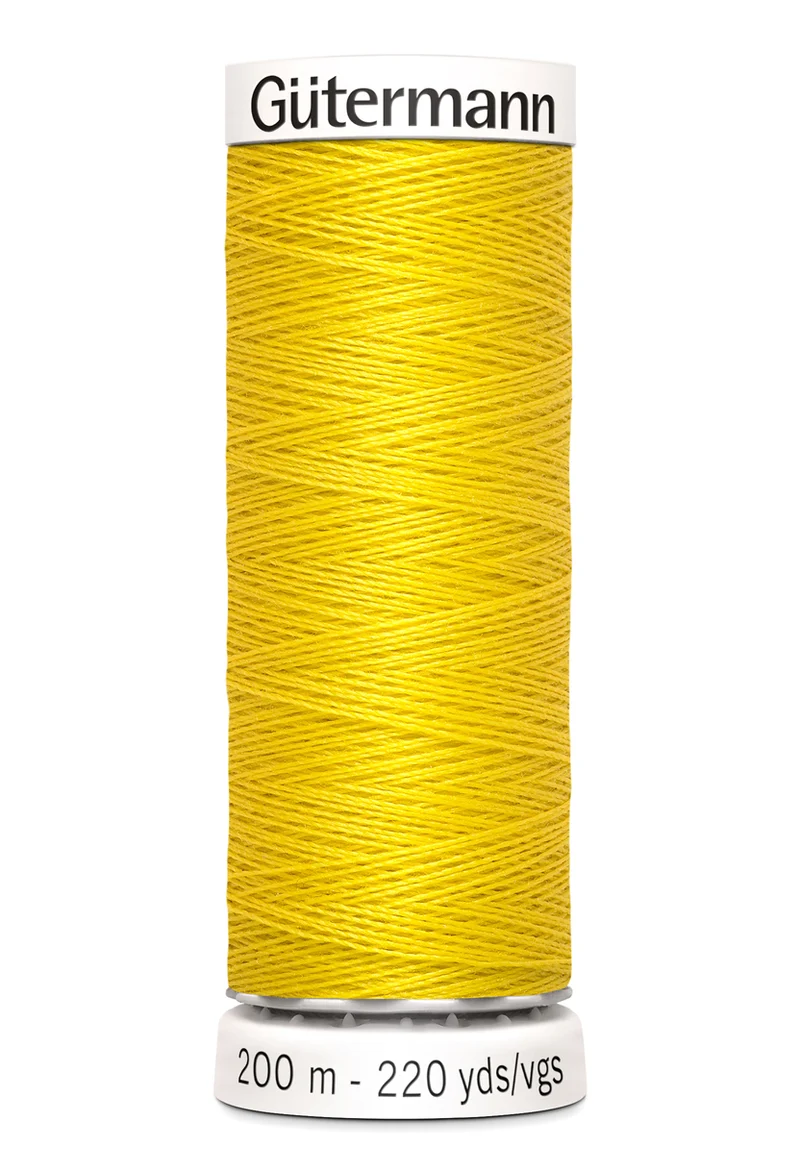 Allesnäher - 177