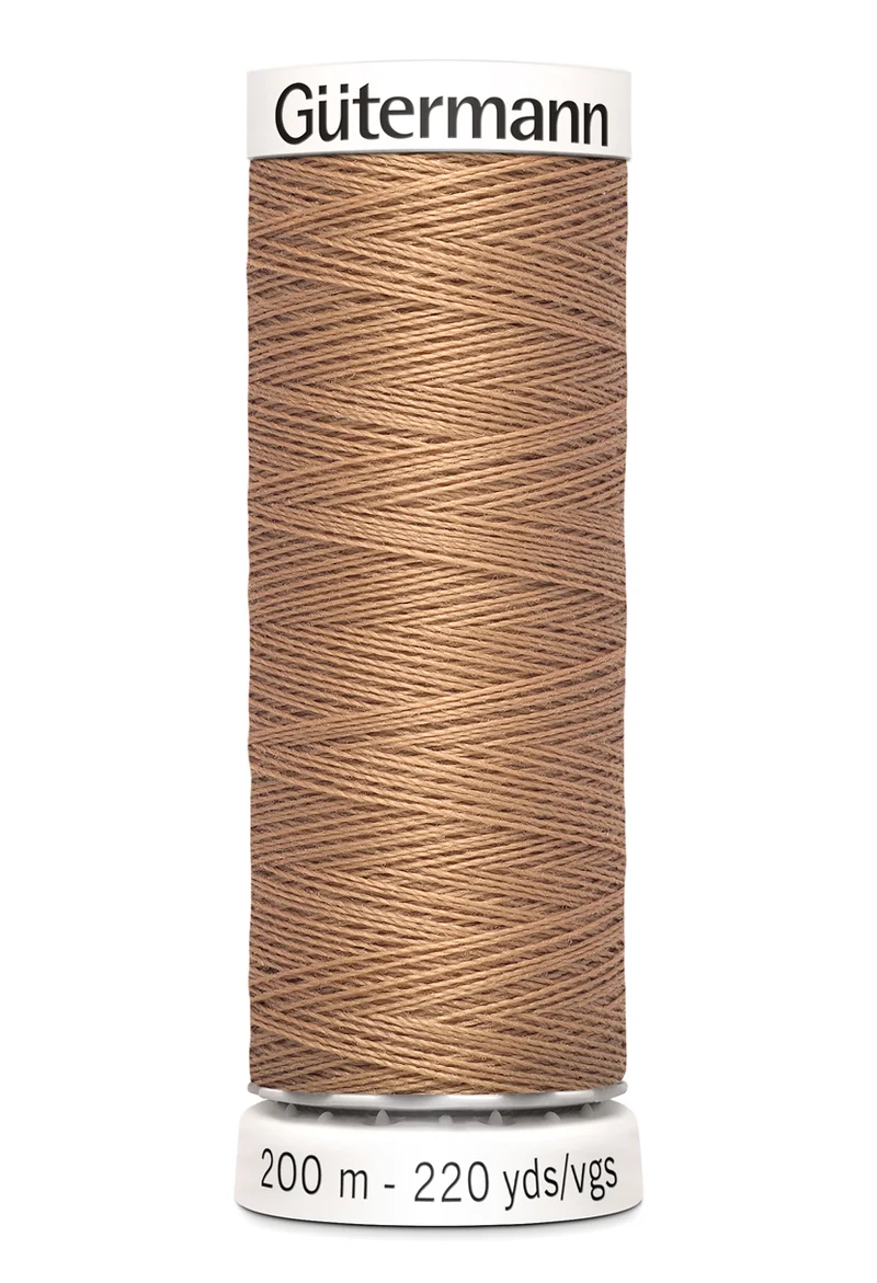 Allesnäher - 179