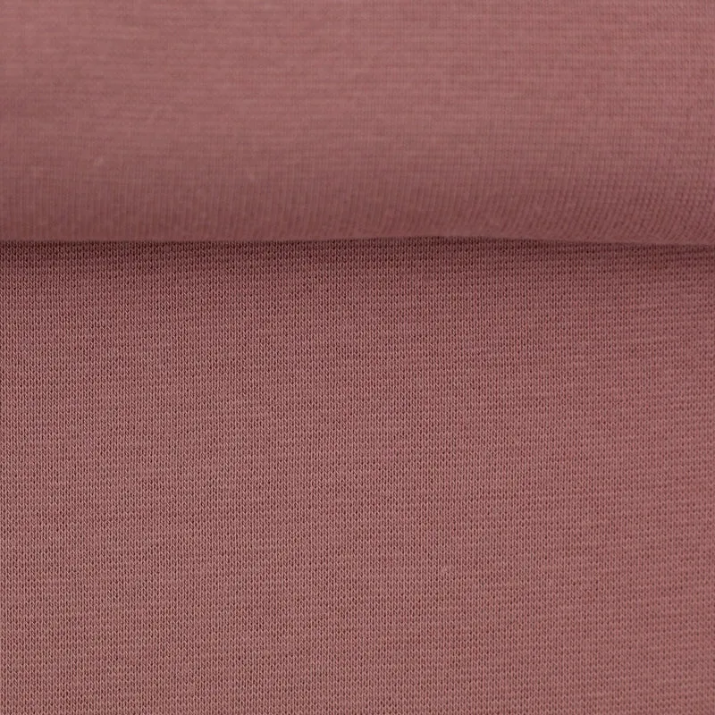 Eike Sweat - 10 cm