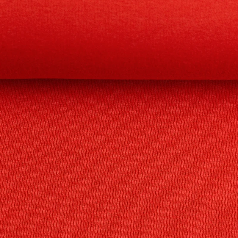 Eike Sweat - 10 cm