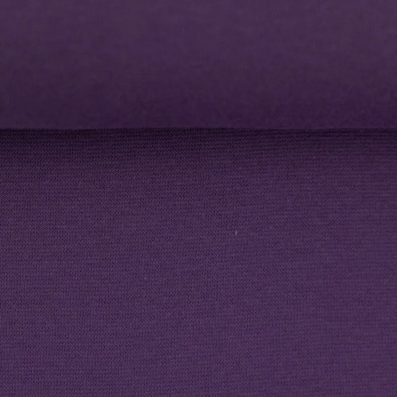 Eike Sweat - 10 cm