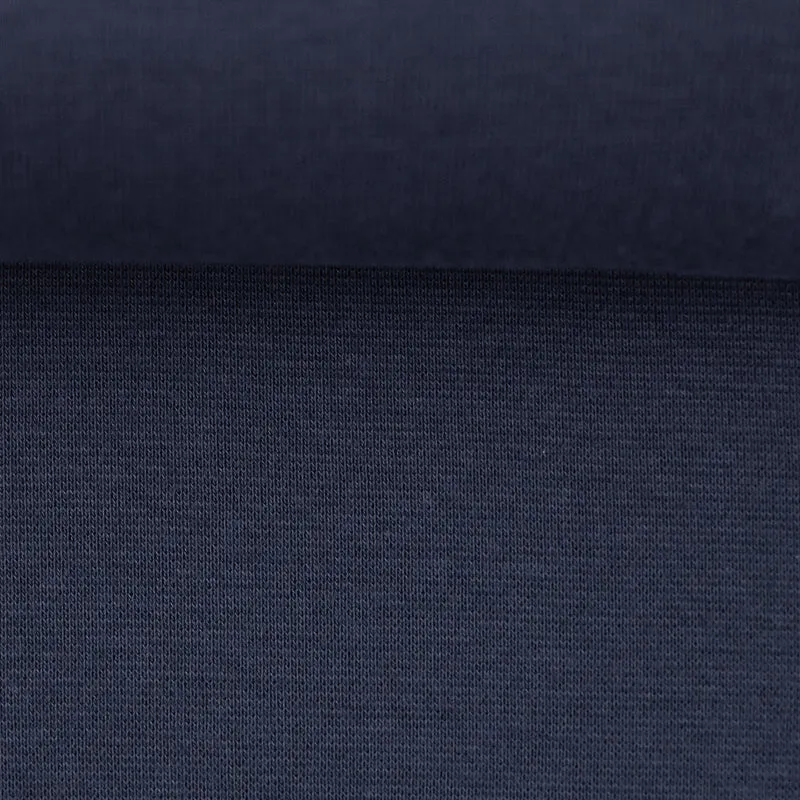 Eike Sweat - 10 cm