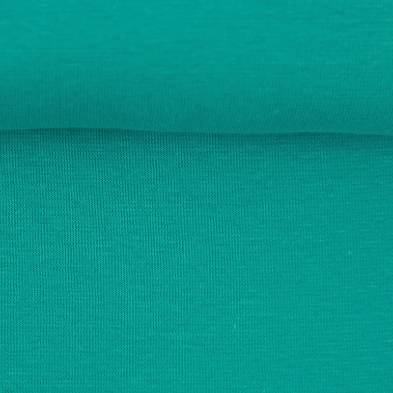 Eike Sweat - 10 cm