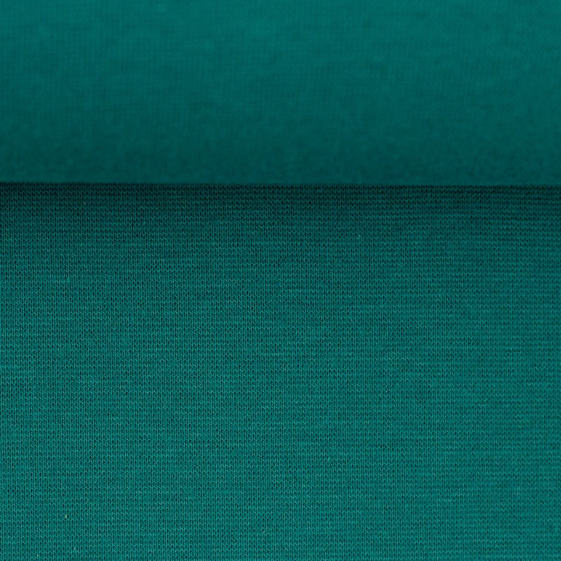 Eike Sweat - 10 cm