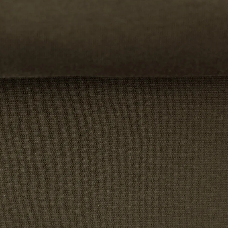 Eike Sweat - 10 cm