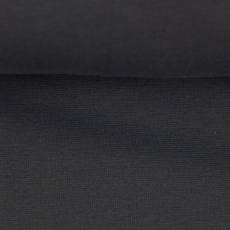 Eike Sweat - 10 cm
