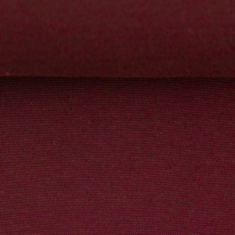 Eike Sweat - 10 cm