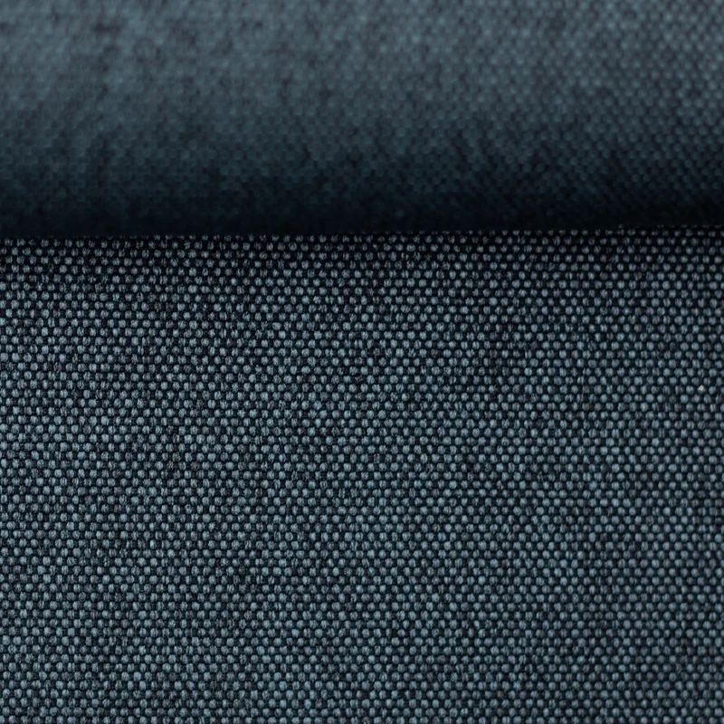 Rom Polsterstoff - 10 cm