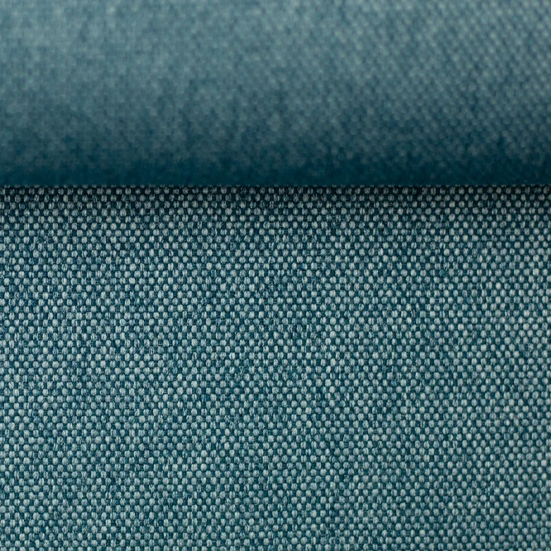 Rom Polsterstoff - 10 cm