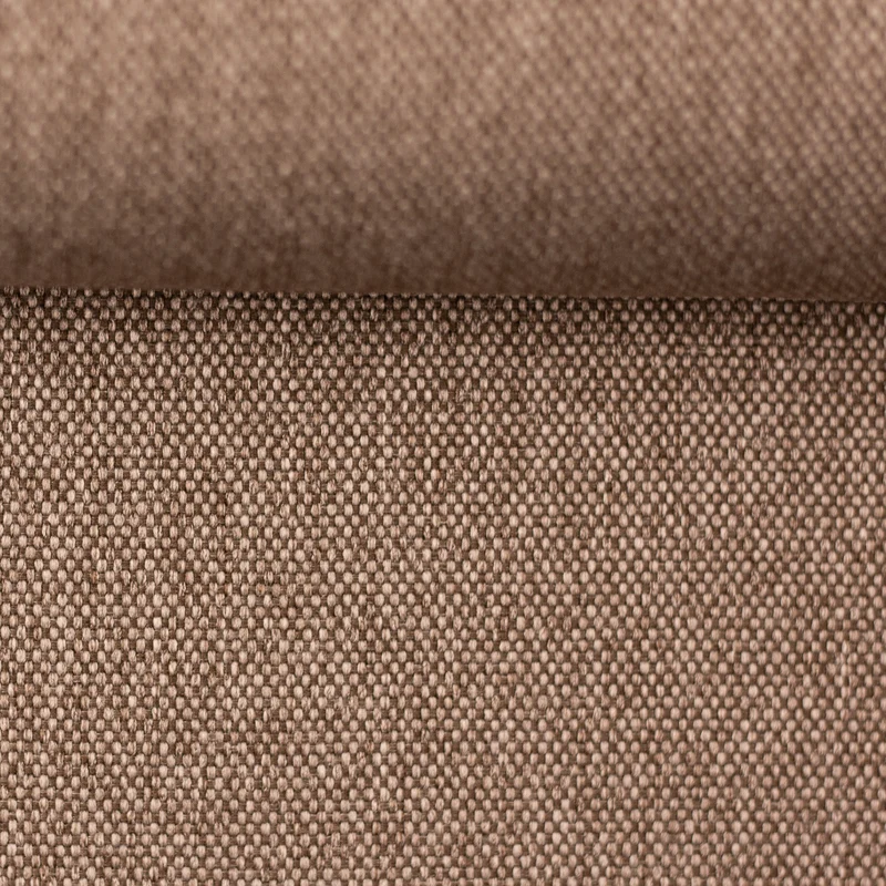 Rom Polsterstoff - 10 cm