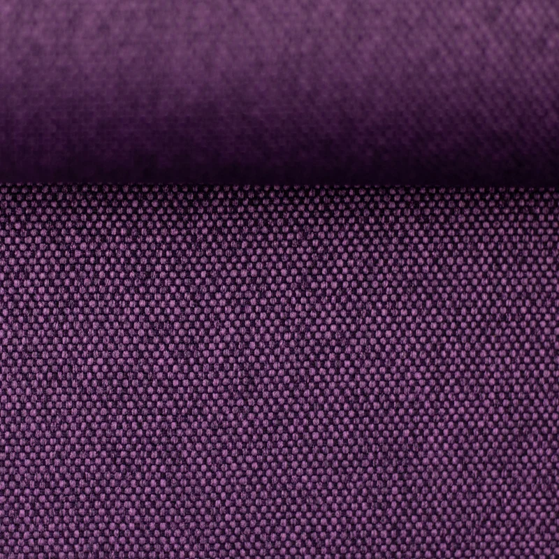 Rom Polsterstoff - 10 cm