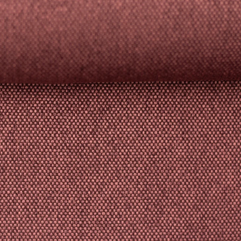 Rom Polsterstoff - 10 cm