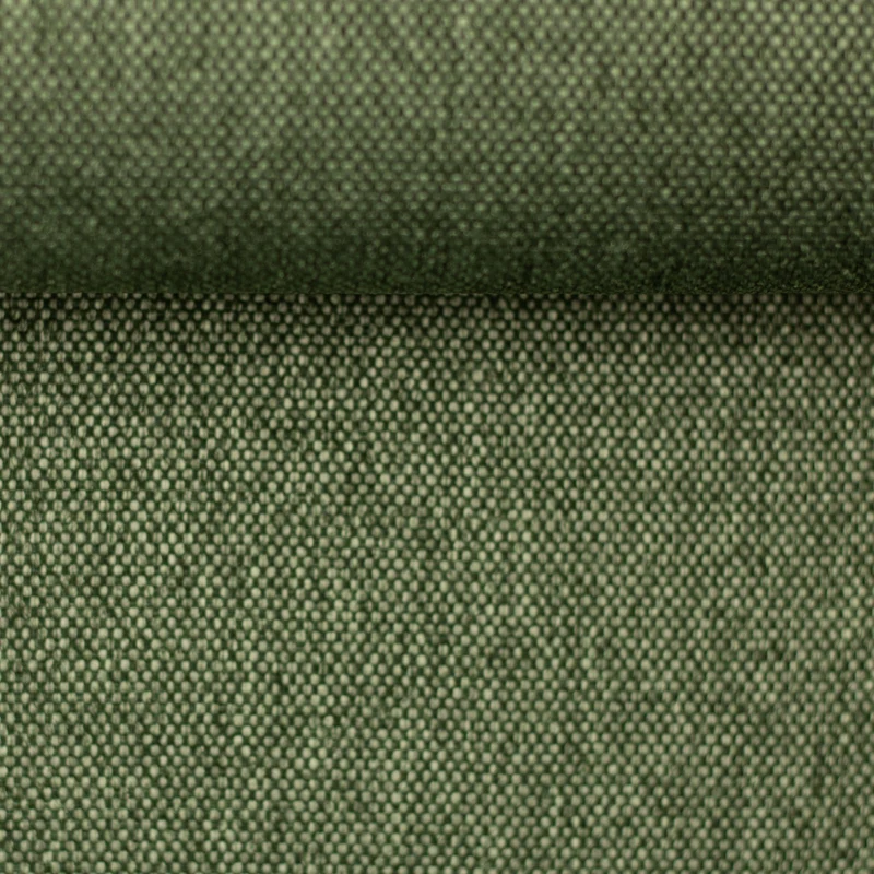 Rom Polsterstoff - 10 cm