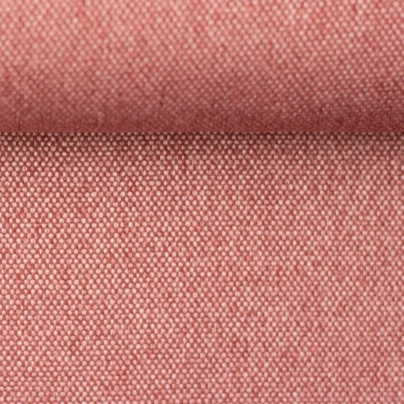 Rom Polsterstoff - 10 cm