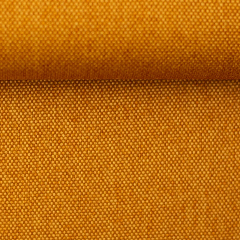 Rom Polsterstoff - 10 cm
