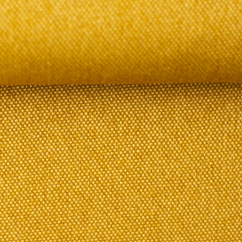 Rom Polsterstoff - 10 cm