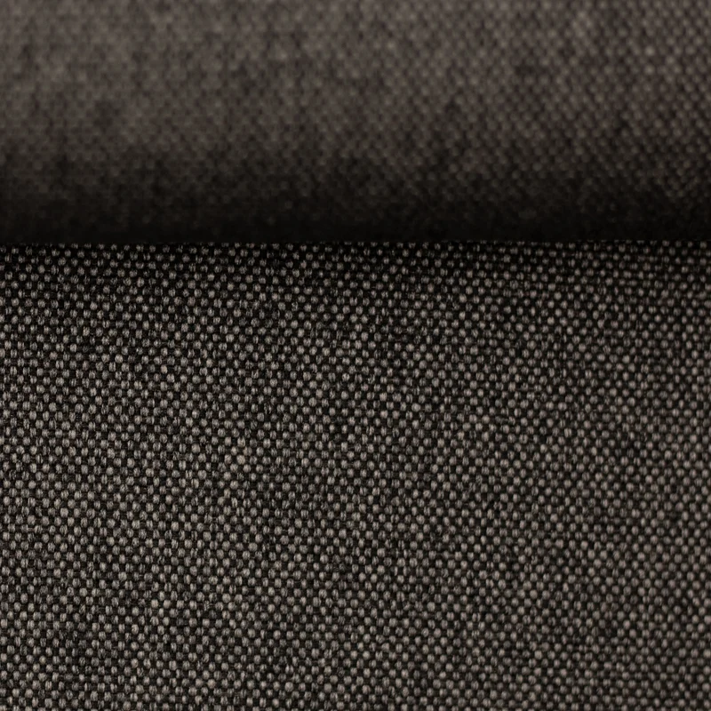 Rom Polsterstoff - 10 cm