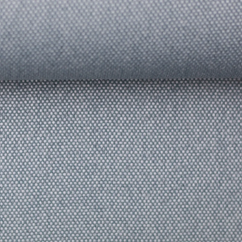 Rom Polsterstoff - 10 cm