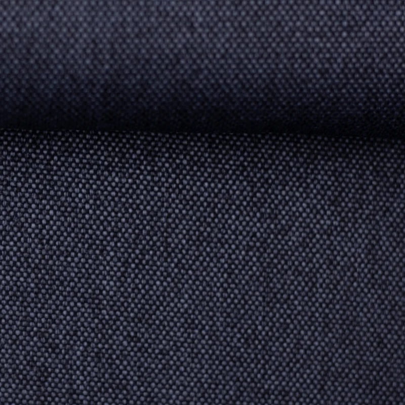 Rom Polsterstoff - 10 cm
