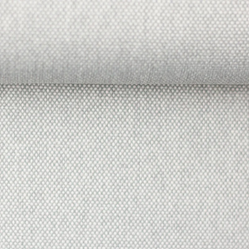 Rom Polsterstoff - 10 cm