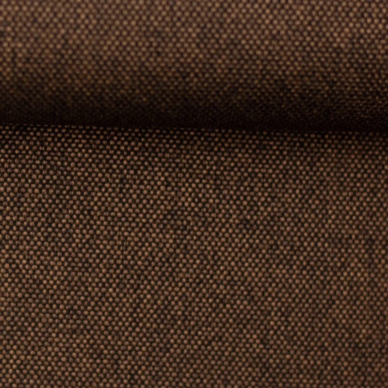 Rom Polsterstoff - 10 cm