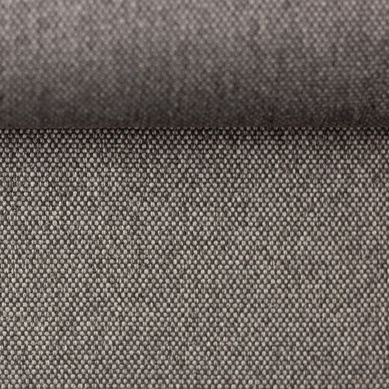 Rom Polsterstoff - 10 cm