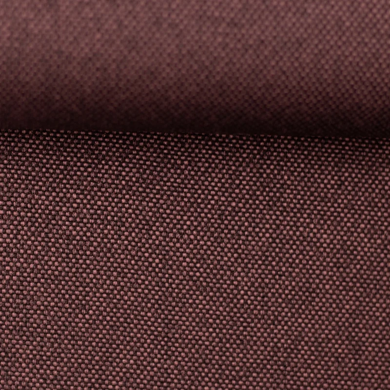 Rom Polsterstoff - 10 cm