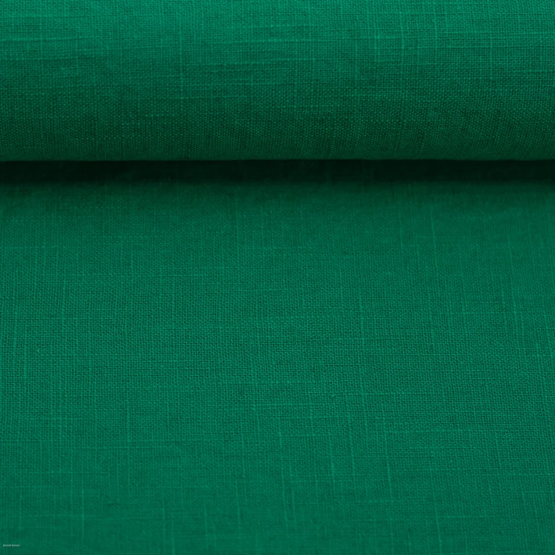 Damiel Leinen - 10 cm