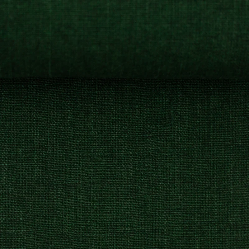 Damiel Leinen - 10 cm