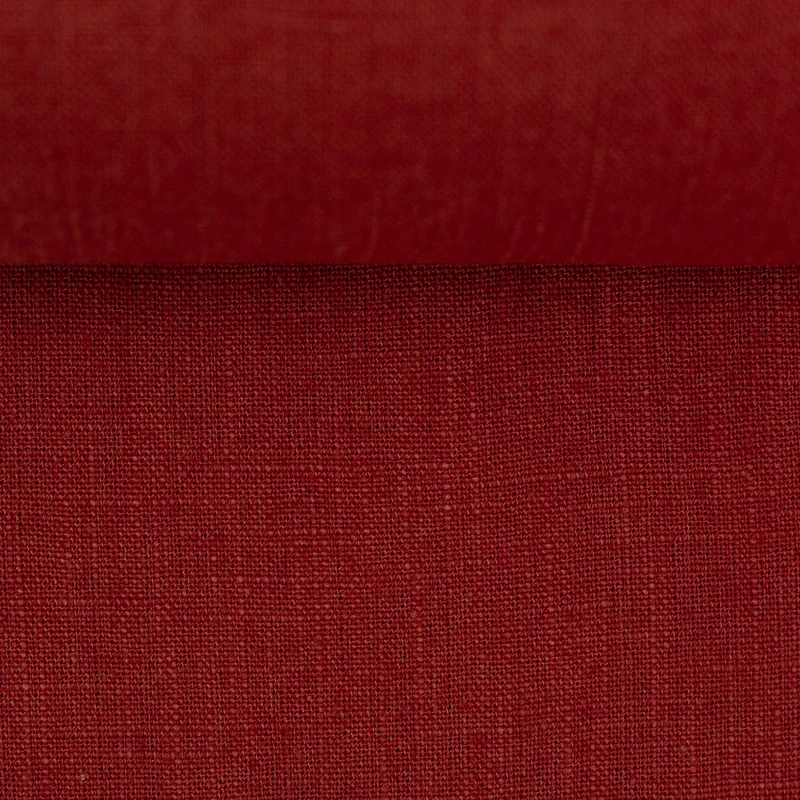 Damiel Leinen - 10 cm