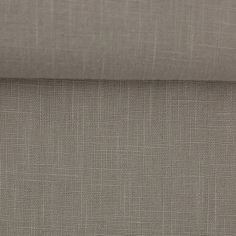 Damiel Leinen - 10 cm